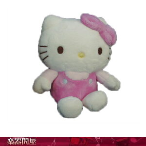 VFCJ[@TI@n[LeB@Kitty@ }XRbgVF[J[@MS-KT@@vCEbh