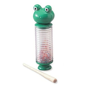 �M���@�v���C�E�b�h�@JG-FR�@������@�W���j�A�M��