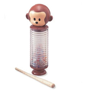 �M���@�v���C�E�b�h�@JG-MK�@����@�W���j�A�M��