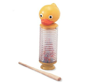 �M���@�v���C�E�b�h�@���Ђ�@JG-DC�@�W���j�A�M��