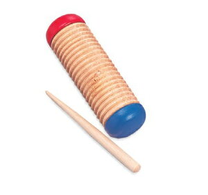 �M���@JG-24 �v���C�E�b�h�@JG24