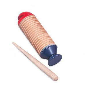 �M���@JG-25�@�v���C�E�b�h