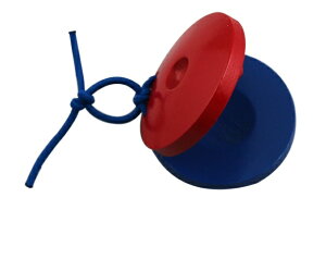 JX^lbg@CT-1@ؐ@Ԑ@p[y