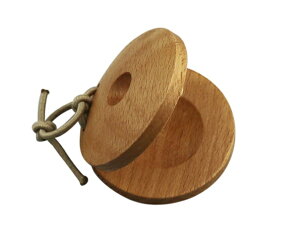 JX^lbg@ؐ(i`)@CT-2@p[y