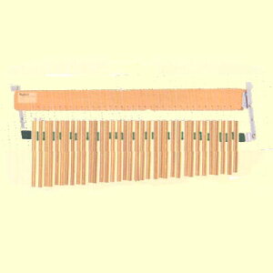 �o�[�`���C���@1900BM�@�v���C�E�b�h�@�E�B���h�`���C��