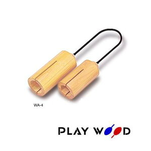 WA-4@EbhASS@WA4@vCEbh