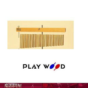 o[`C@BC-35B@vCEbh@EBh`C