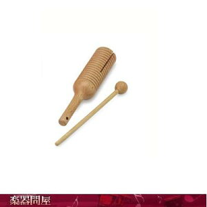 JGT �W���j�A �M���g�[�� �v���C�E�b�h