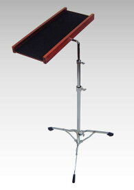 マルチトレイ　マルチトレー スタンド付　MTY-1ST　アイダ