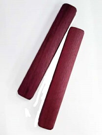 クラベス　CL-22P　プレイウッド