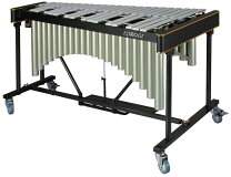 楽天市場】ビブラフォン（パーカッション・打楽器｜楽器・音響機器）の通販