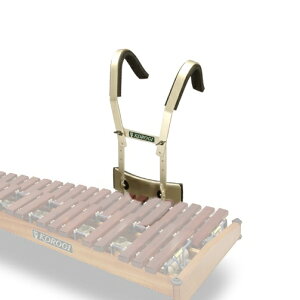 RIM}[`OVz@MX@LOz_[S@cp