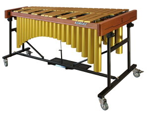 �R�I���M�r�u���t�H���@PV2000GW�@�R���T�[�g�r�u���t�H��