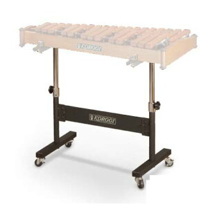 RIM؋ՃX^h ST104H@KOROGI@RIM