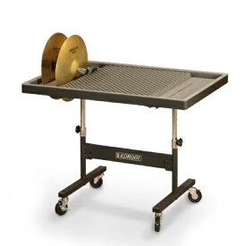 パーカッションスタンド　ST200　コオロギ社