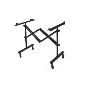 �R�I���M�L�k�^�X�^���h�@�t�H�[���_�u���X�^���h�@ST333W�@�R�I���M��