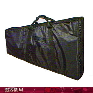 RIM؋Ձ@X32KpLOobO@났