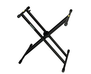 RIM}`X^h@XST2@KOROGI@RIM