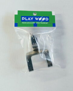 gCAO݂艺@TH-2@vCEbh