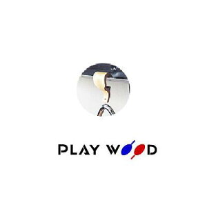 gCAO݂艺@TH-1W@vCEbh