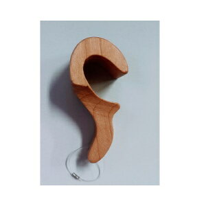 gCAO݂艺@TH-2W@vCEbh