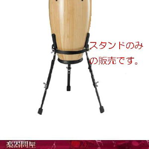 �p�[���@�R���K�X�^���h CSS-20L
