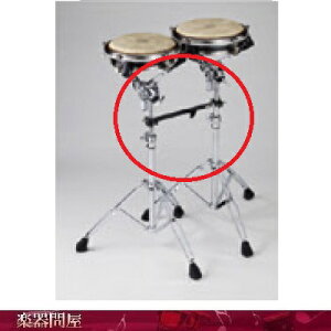 �p�[���@�g���x���R���K�X�^���h�p�u���b�W�@PPS-50TC