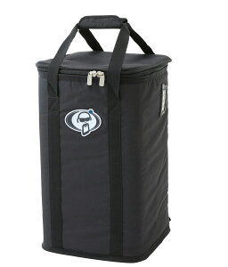 �J�z���P�[�X�@�f���b�N�X�@DXCJ�v���e�N�V�������P�b�g�@9124-00