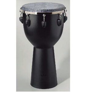 �G�C�y�b�N�X�W�����x �@12�C���` Apex Djembe�@DJ-6012-70�@����