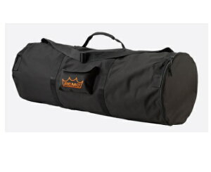 �o�[�T�_�b�t���o�b�O�@VS-1440-00�@����