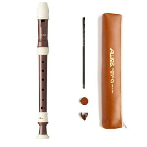 J AEX \vmR[_[@105AiE)xJgobN AULOS