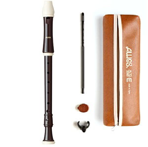 AgR[_[@J@AEX@209BiE)r@obN AULOS@\tgP[Xt