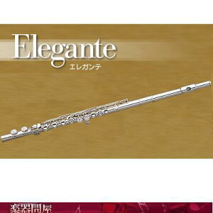 フルート リングキーの通販 価格比較 価格 Com