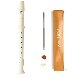 J AEX\vmR[_[@303BiE)@G[g@CMXiobNj AULOS