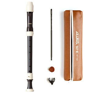 AgR[_[@AEX@309AiE)xJg@obN AULOS