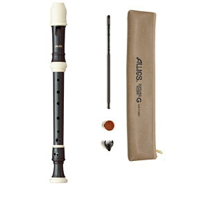 AEX\vmR[_[@VtHj[ ؖڒ@502BW (G) @W[} AULOS