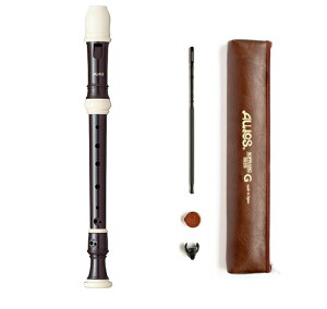 AEX\vmR[_[@503BiE)@VtHj[obN AULOS