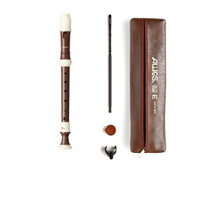 AgR[_[@AEX@509BiE)VtHj[@obN AULOS