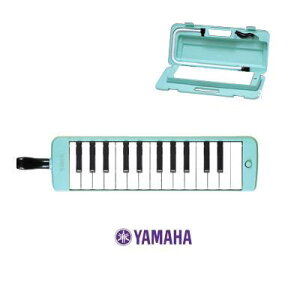 sAjJ@P-S25F@}n Ճn[jJ