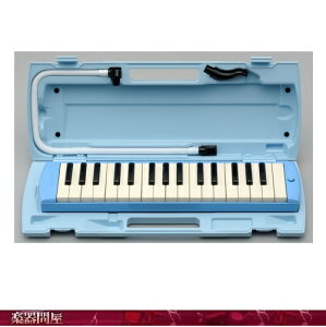 sAjJ@P-32E@}n@Ճn[jJ