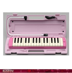 sAjJ@P-32EP@sN@}n@32 Ճn[jJ