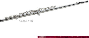 t[g@p[@ue@ PF-525RE@bvv[gCU[␻@m@OL[