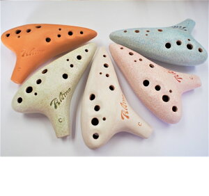 IJi@eBA[ @AgC T-NAC@@j[X^_[h