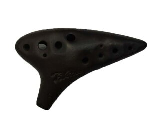 IJi@eBA[ AgC@ā@j[X^_[h@T-NACB