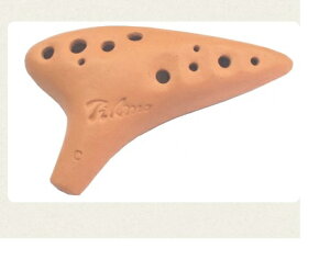 IJi@eBA[ AgC T-NACNT@fĂ@j[X^_[h