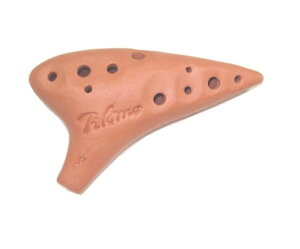 IJi @eBA[@\vmF T-NSFNT@fĂ@j[X^_[h