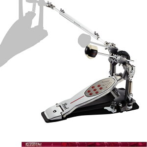 hy_@P-2051C@G~l[^[bhCcCy_{́@p[