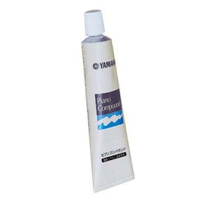 ���}�n �s�A�m�R���p�E���h PCP2�@�s�A�m�������i
