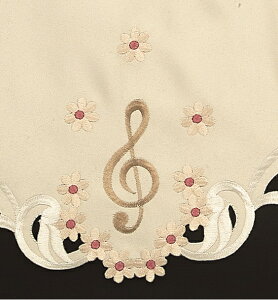 AbvCgsAmJo[@gLhイLC-224TP AbvCgsAmgbvJo[