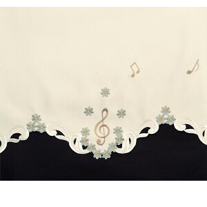 AbvCgsAmJo[@gLhイ@LC-224TG AbvCgsAmgbvJo[